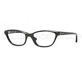 Image of Vogue VO2748 Bifocal Prescription Eyeglasses