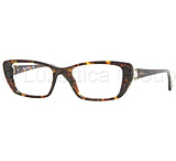 Image of Vogue VO2749H Prescription Eyeglasses