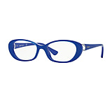 Image of Vogue VO2750H Eyeglass Frames