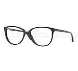 Image of Vogue VO2759 Eyeglass Frames