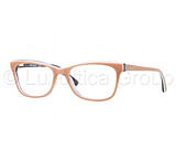 Image of Vogue VO2763 Eyeglass Frames