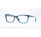 Image of Vogue VO2763 Bifocal Prescription Eyeglasses