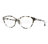 Image of Vogue VO2764 Eyeglass Frames