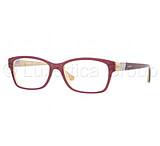 Image of Vogue VO2765B Eyeglass Frames