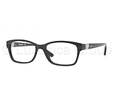 Image of Vogue VO2765B Prescription Eyeglasses