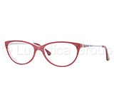 Image of Vogue VO2766 Eyeglass Frames