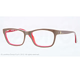 Image of Vogue VO2767 Eyeglass Frames