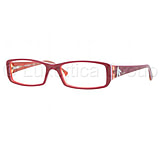 Image of Vogue VO2768B Eyeglass Frames