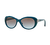 Image of Vogue VO2770S Single Vision Prescription Sunglasses