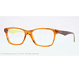 Image of Vogue VO2787 Eyeglass Frames
