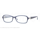 Image of Vogue VO2789B Eyeglass Frames