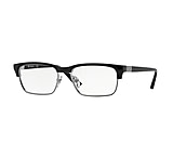 Image of Vogue VO2805 Eyeglass Frames