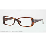 Image of Vogue VO2807B Eyeglass Frames
