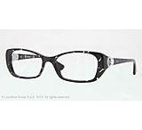 Image of Vogue VO2808H Bifocal Prescription Eyeglasses