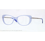 Image of Vogue VO2809 Eyeglass Frames
