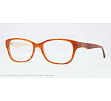 Image of Vogue VO2814 Eyeglass Frames