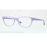 Image of Vogue VO2816 Eyeglass Frames