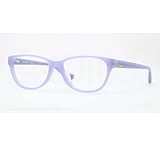 Image of Vogue VO2816F Bifocal Prescription Eyeglasses