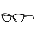 Image of Vogue VO2835 Eyeglass Frames