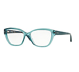 Image of Vogue VO2835F Bifocal Prescription Eyeglasses