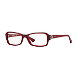 Image of Vogue VO2836B Eyeglass Frames