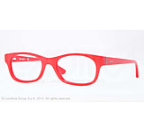 Image of Vogue VO2837 Bifocal Prescription Eyeglasses