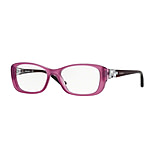 Image of Vogue VO2842B Eyeglass Frames