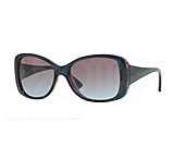 Image of Vogue VO2843S Progressive Prescription Sunglasses