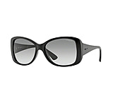 Image of Vogue VO2843S Single Vision Prescription Sunglasses