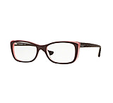 Image of Vogue VO2864 Eyeglass Frames