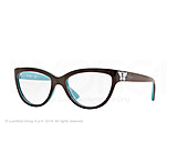 Image of Vogue VO2865 Bifocal Prescription Eyeglasses