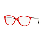 Image of Vogue VO2866 Eyeglass Frames