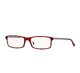 Image of Vogue VO2867 Eyeglass Frames