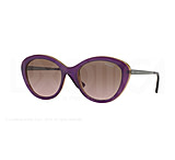 Image of Vogue VO2870S Bifocal Prescription Sunglasses