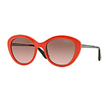 Image of Vogue VO2870S Sunglasses
