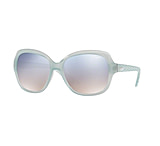 Image of Vogue VO2871S Bifocal Prescription Sunglasses