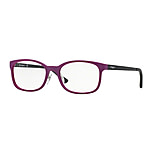 Image of Vogue VO2875 Eyeglass Frames