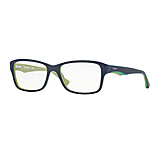 Image of Vogue VO2883 Eyeglass Frames