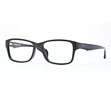 Image of Vogue VO2883F Eyeglass Frames