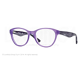 Image of Vogue VO2884 Eyeglass Frames