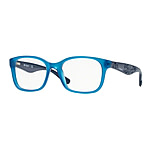 Image of Vogue VO2885 Eyeglass Frames