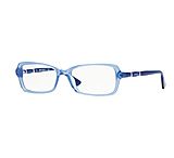 Image of Vogue VO2888B Eyeglass Frames