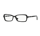 Image of Vogue VO2888BF Single Vision Prescription Eyeglasses