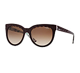Image of Vogue VO2889S Single Vision Prescription Sunglasses