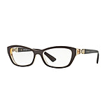 Image of Vogue VO2890 Bifocal Prescription Eyeglasses
