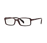 Image of Vogue VO2893 Eyeglass Frames