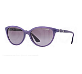 Image of Vogue VO2894SB Sunglasses