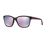 Image of Vogue VO2896S Single Vision Prescription Sunglasses