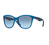 Image of Vogue VO2897S Single Vision Prescription Sunglasses