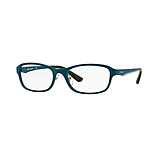 Image of Vogue VO2902 Eyeglass Frames